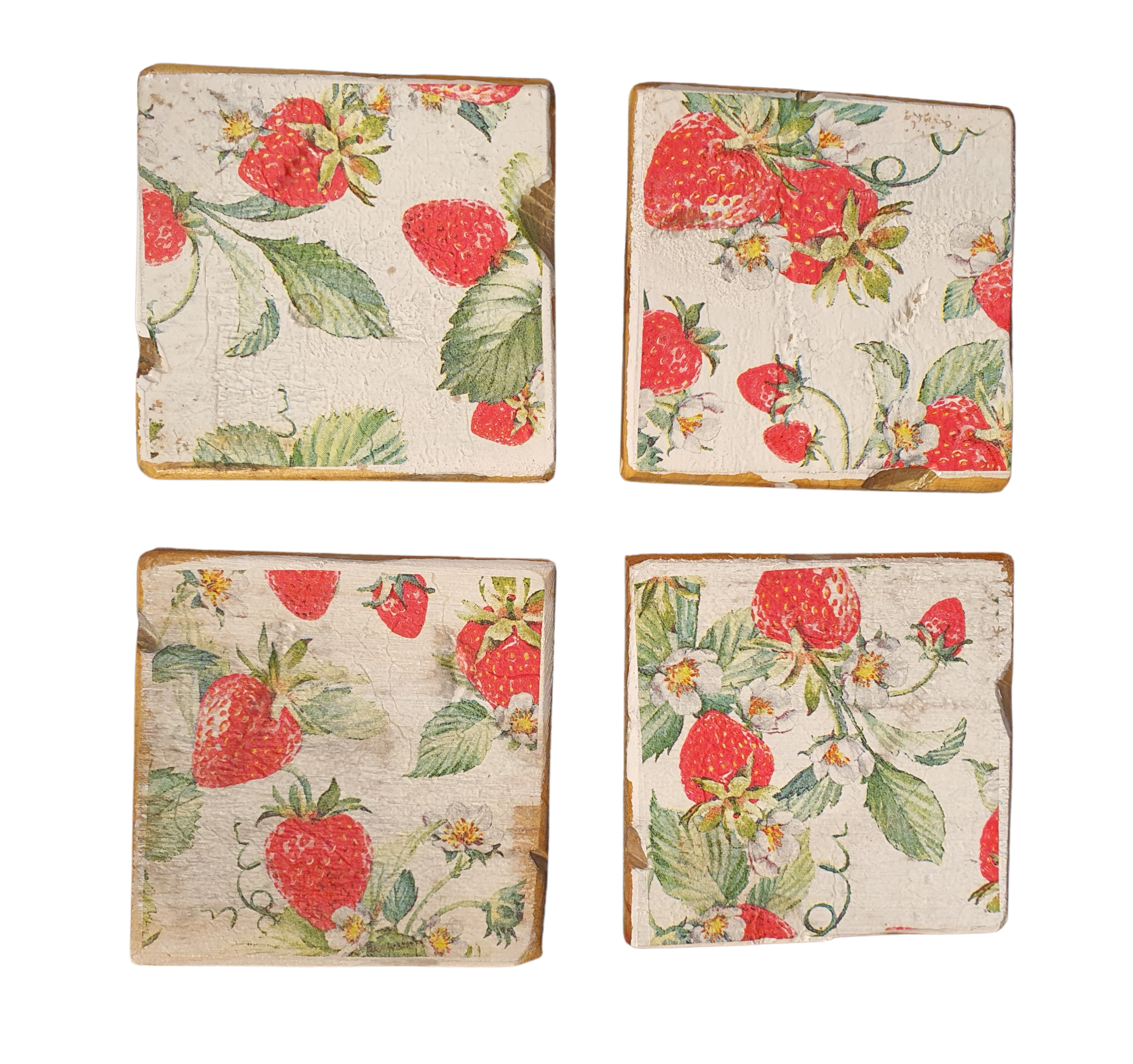home deco old dutch coast Strawberries-4