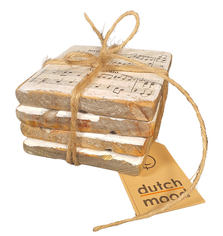 home deco old dutch coast Music-6
