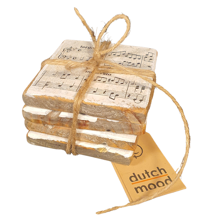 home deco old dutch coast Music-7