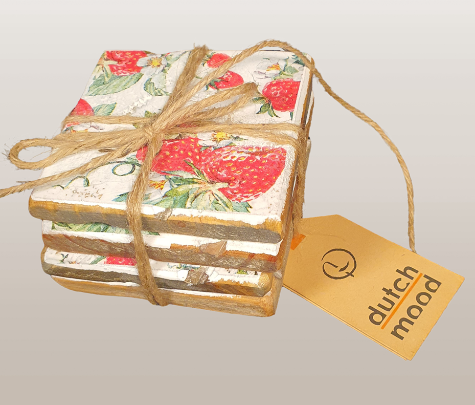 home deco old dutch coast Strawberries-5