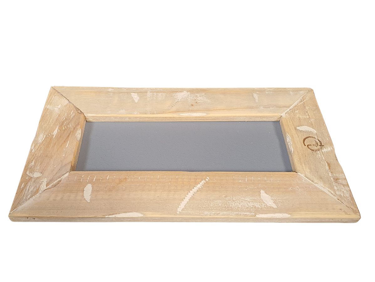 tray old dutch annette colour blue 3-1