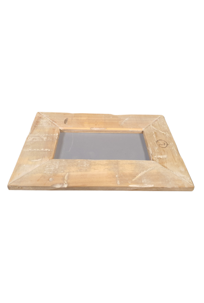 platte tray blauw 2