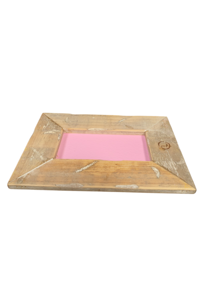 flat tray pink 2