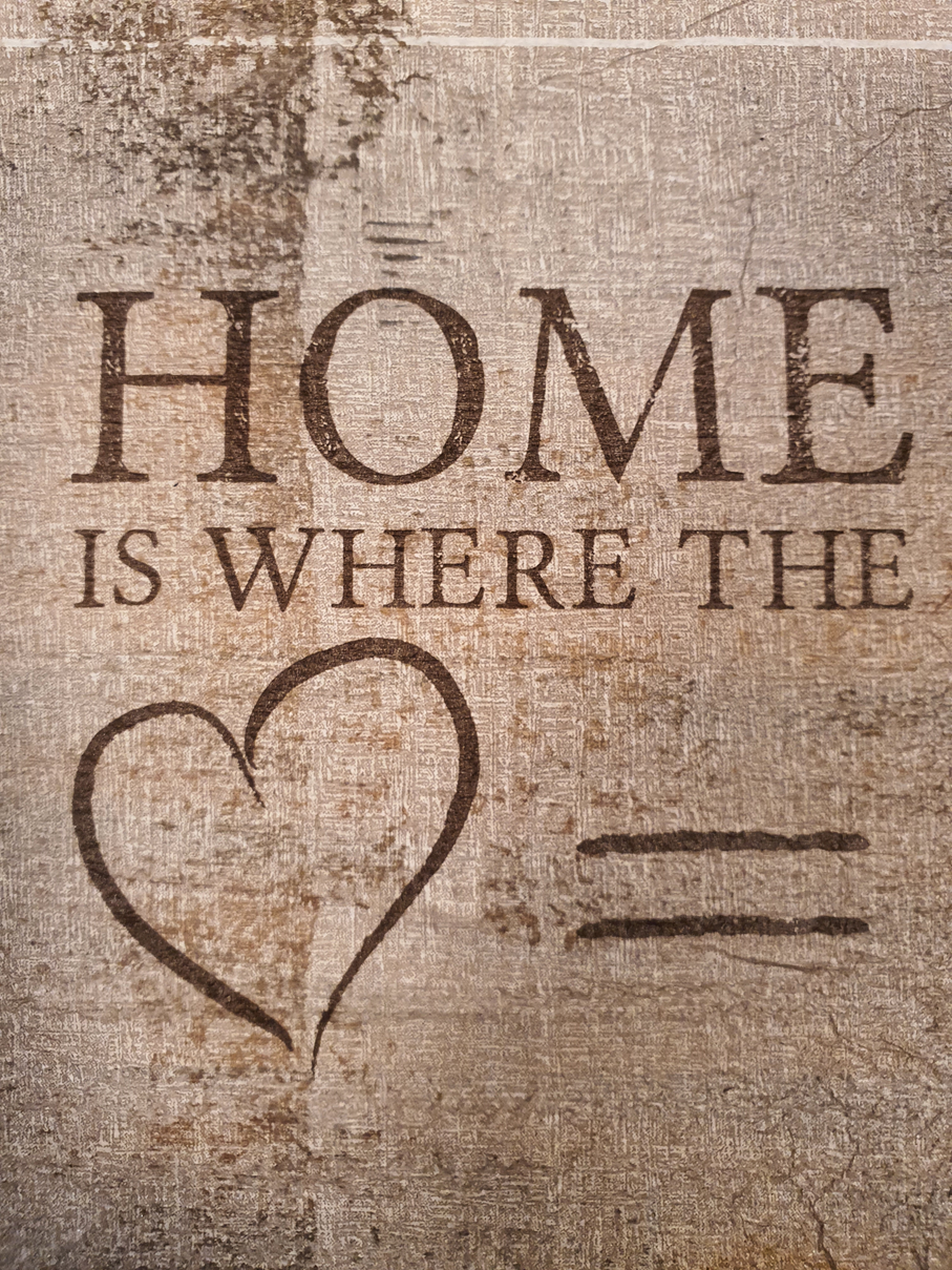 wooden tile old dutch HOME is-3