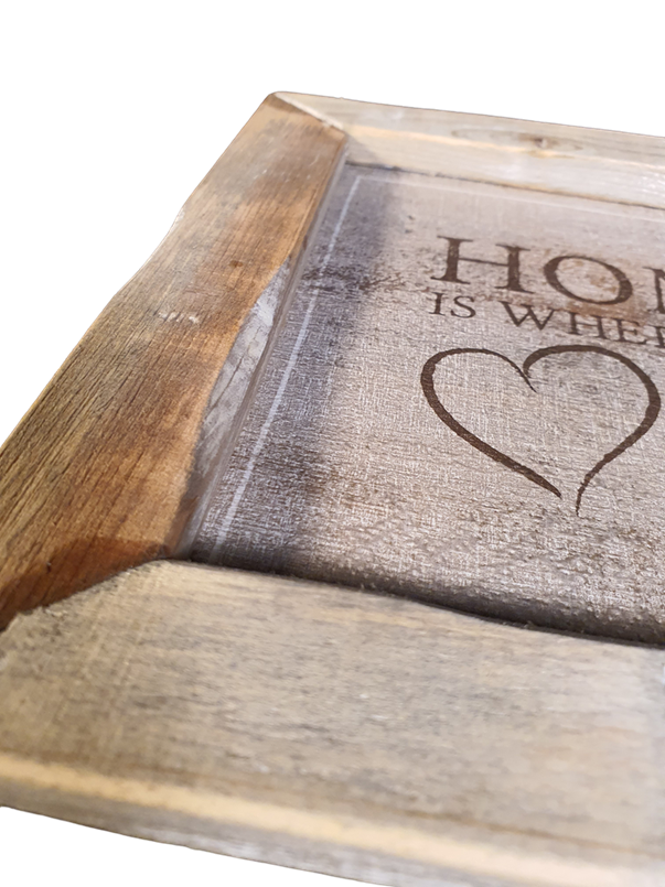 wooden tile old dutch HOME is-4