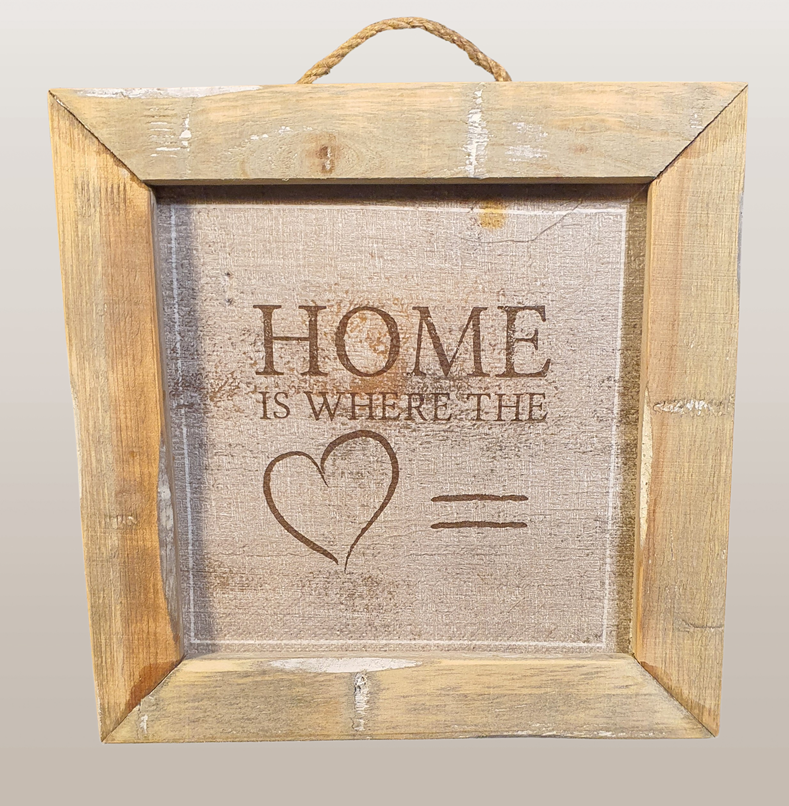 wooden tile old dutch HOME is-6
