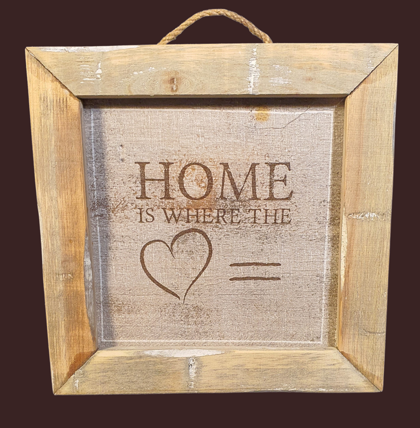 wooden tile old dutch HOME is-7