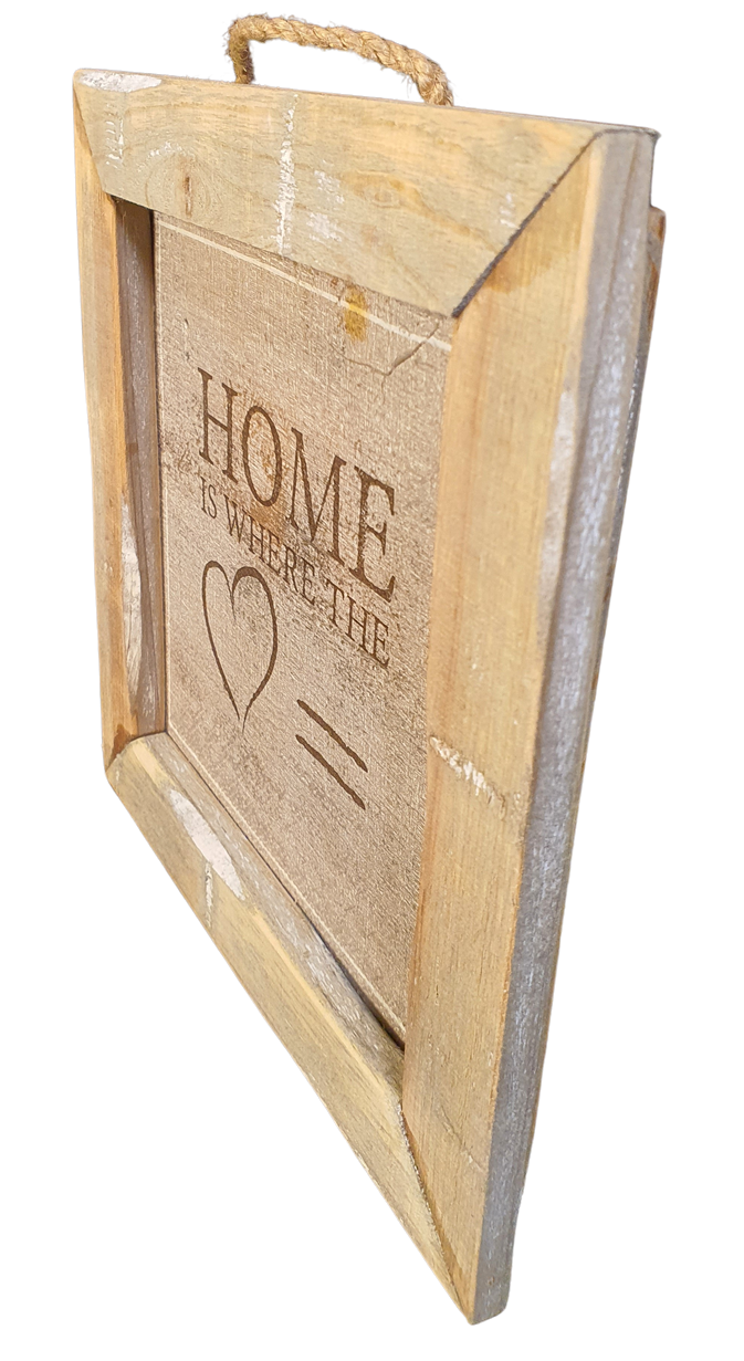 wooden tile old dutch HOME is-9