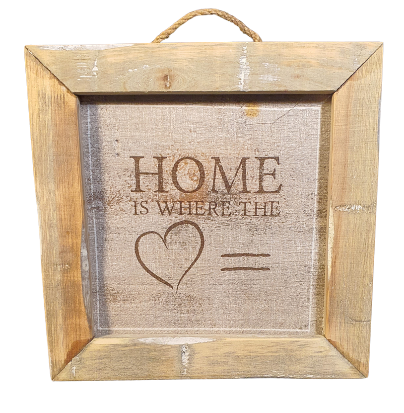 wooden tile old dutch HOME is-1