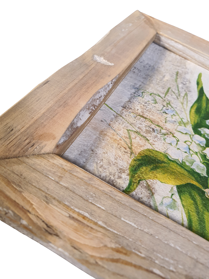 wooden tile old dutch convallaria-3