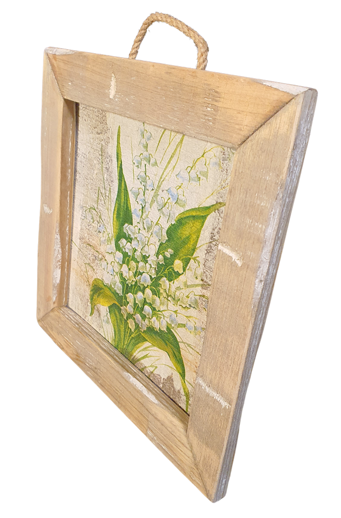 wooden tile old dutch convallaria-7