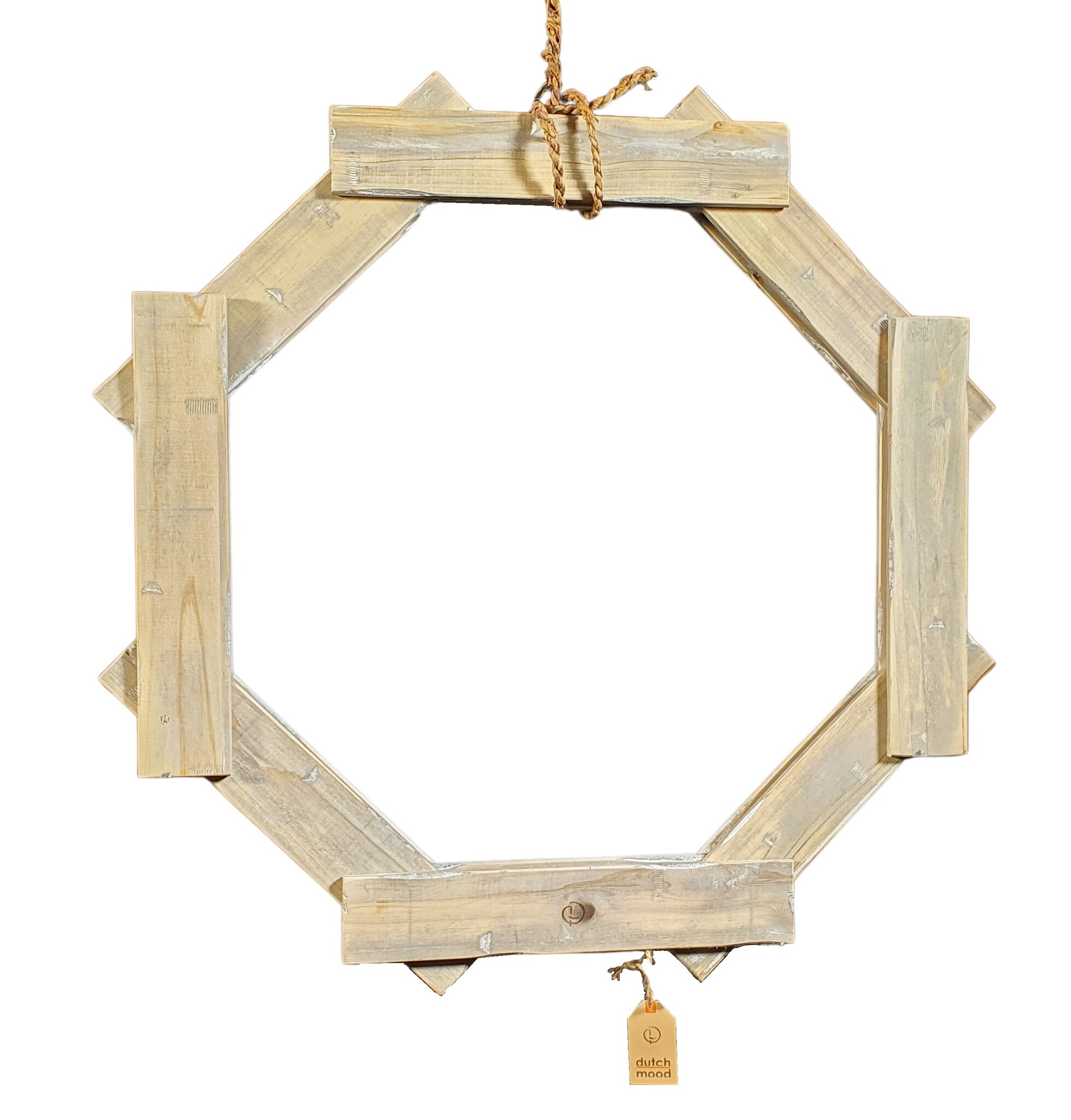 garland 80 home dec old dutch-2
