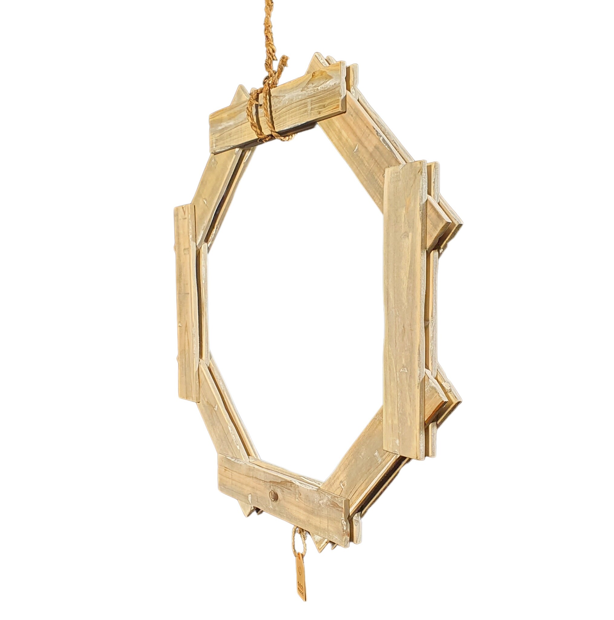 garland 80 home dec old dutch-5