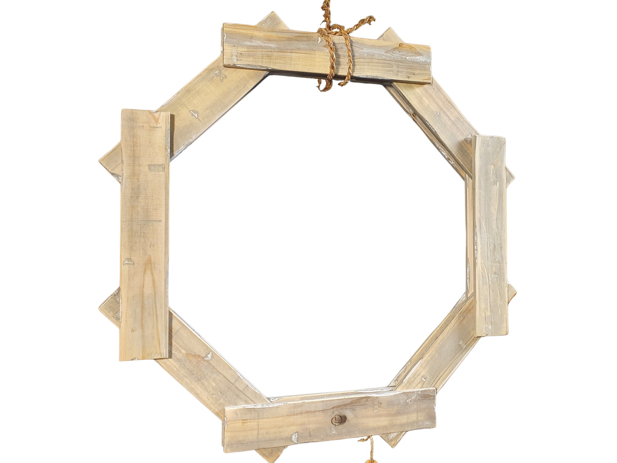 garland 80 home dec old dutch-6