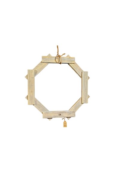 garland 80