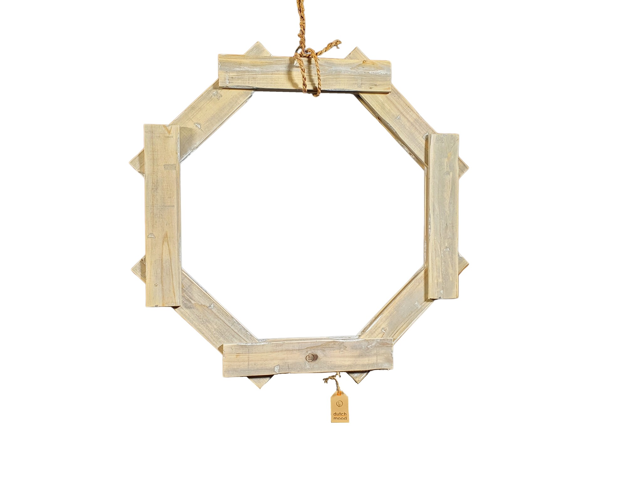 garland 80 home dec old dutch-1