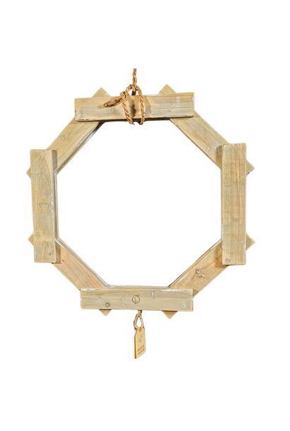 garland 57