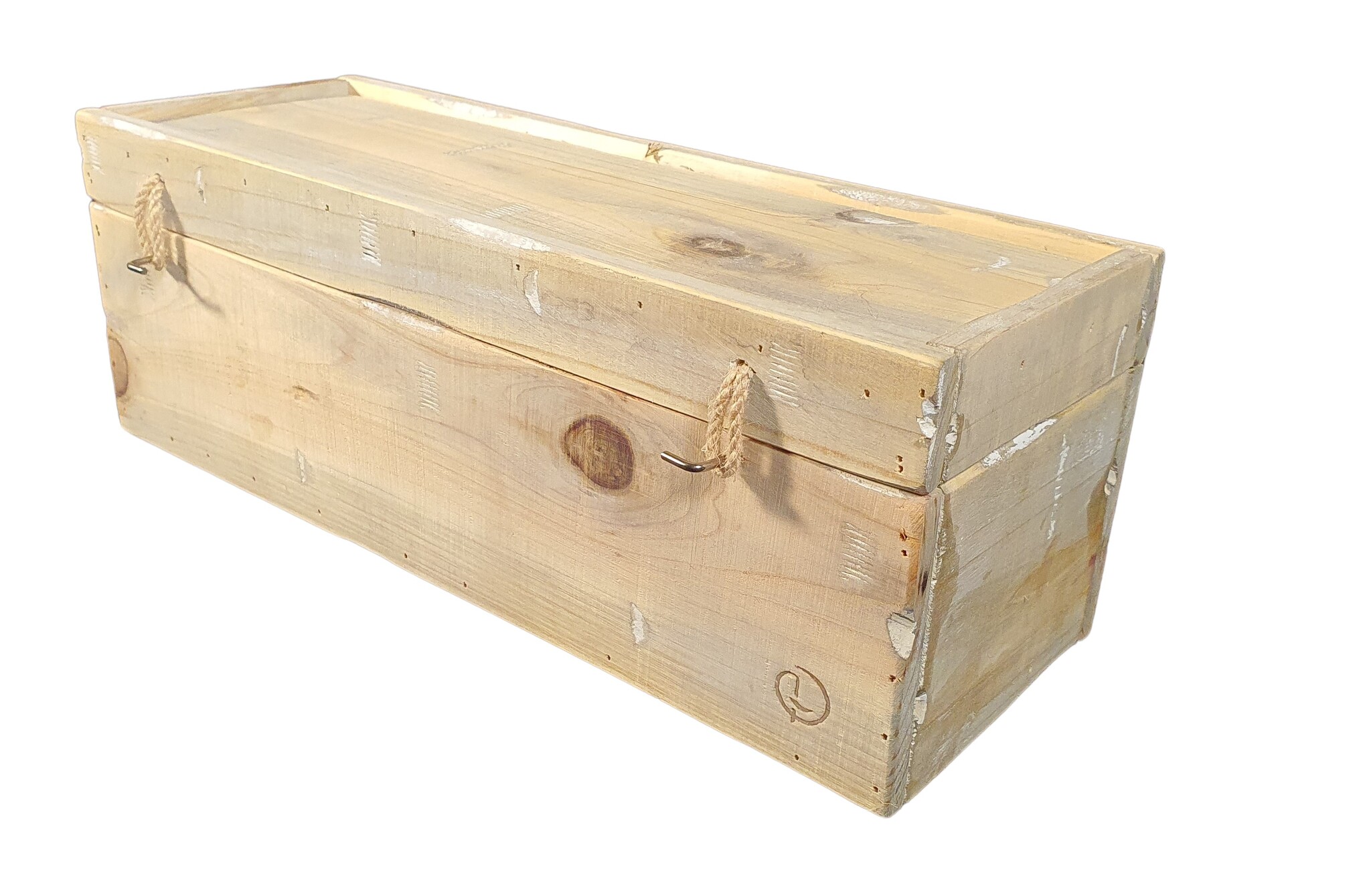box old dutch RR magnum-4