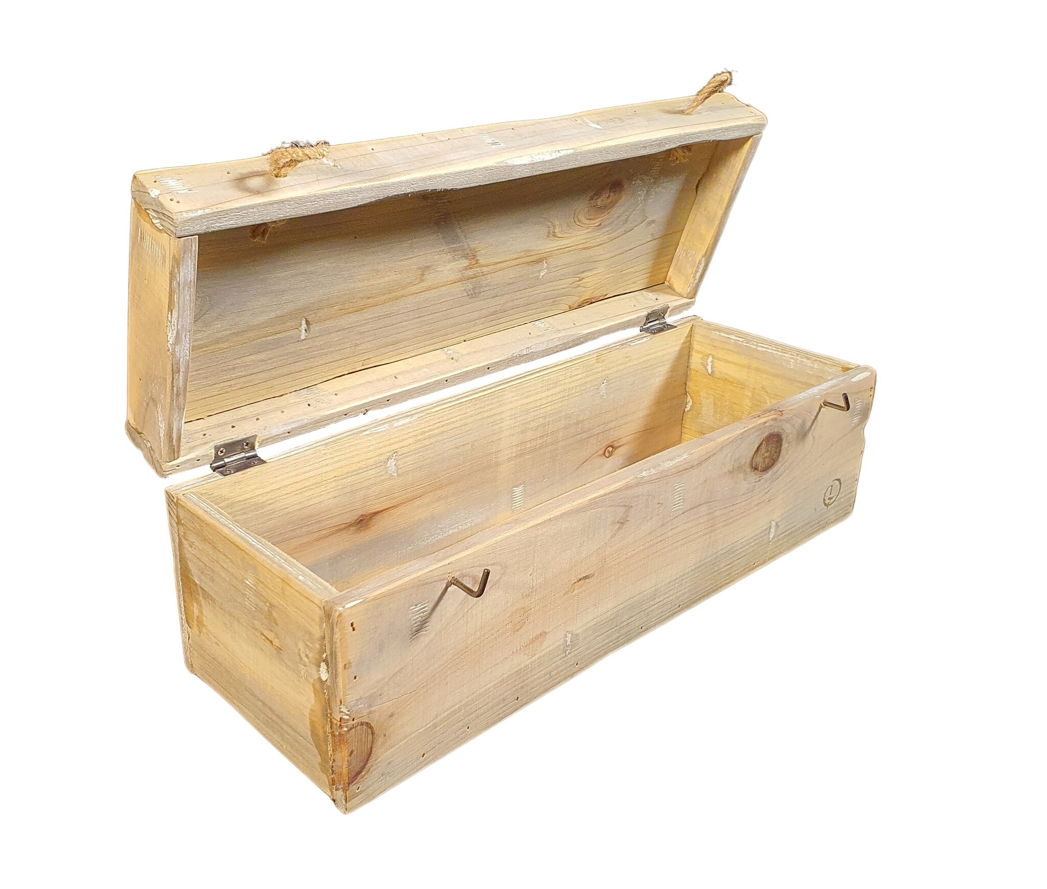 box old dutch RR magnum-1