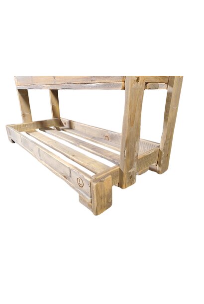 Tafel Obste Gemüse 58