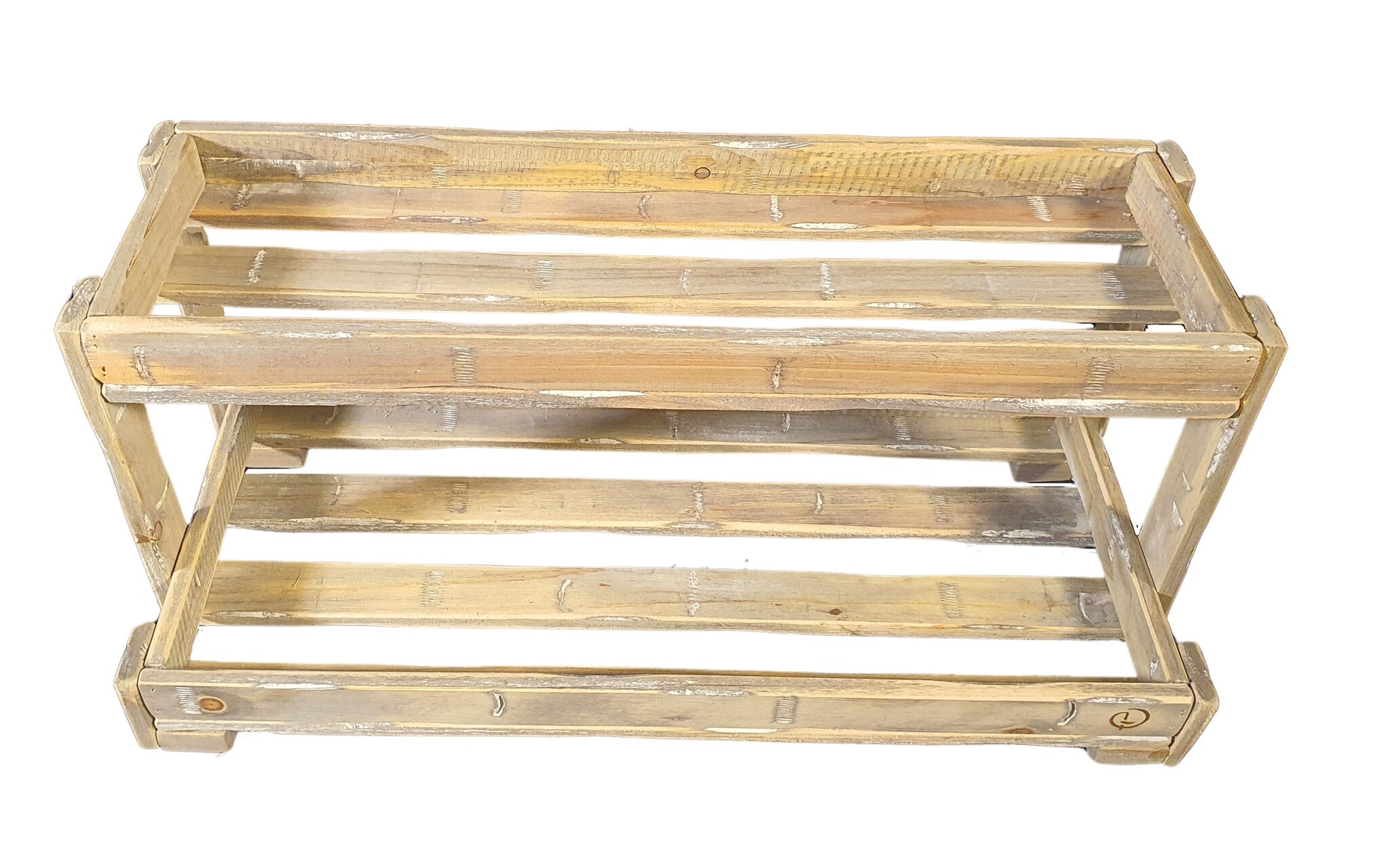 tray  old dutch  fruits and vega 58-3