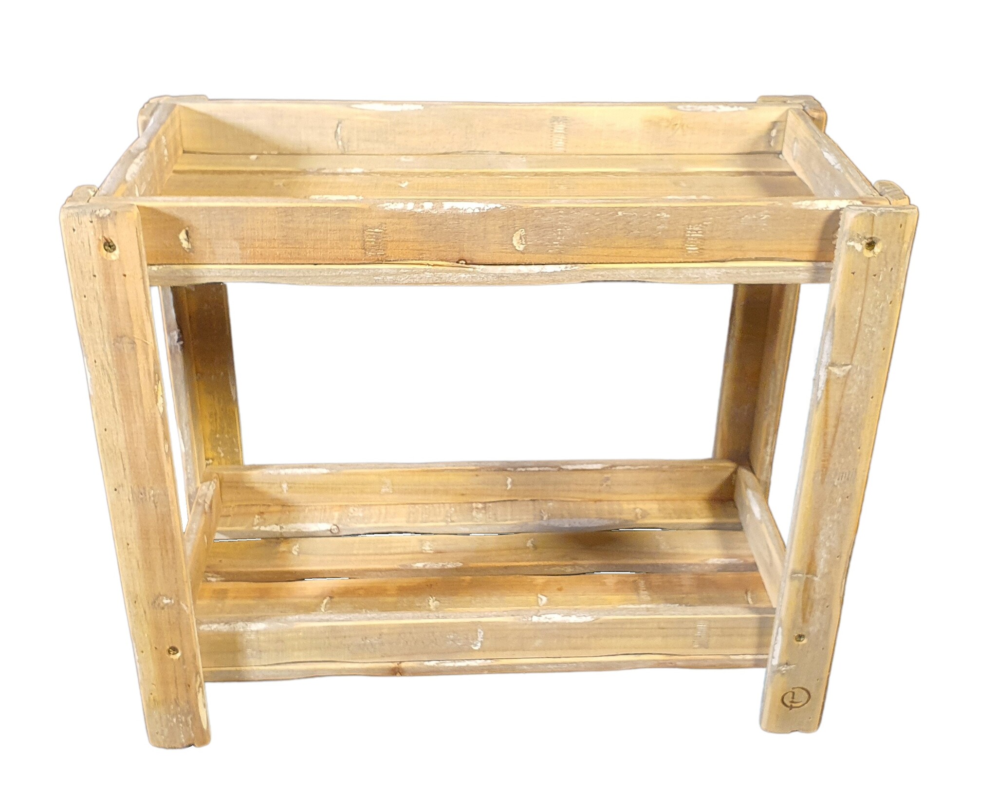 tray  old dutch  fruits and vega 48-5