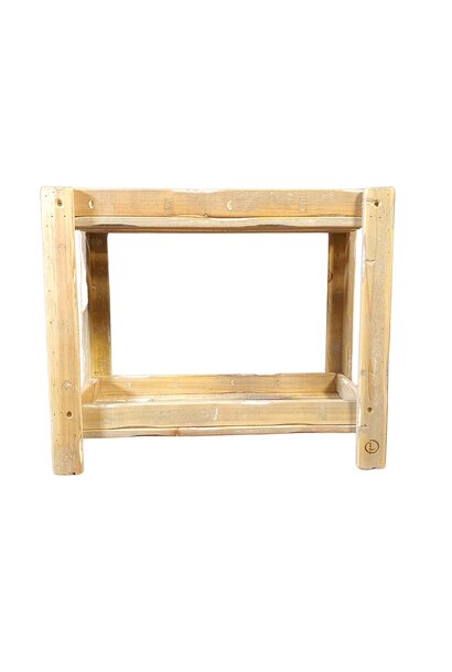 Tafel Obste Gemüse 48