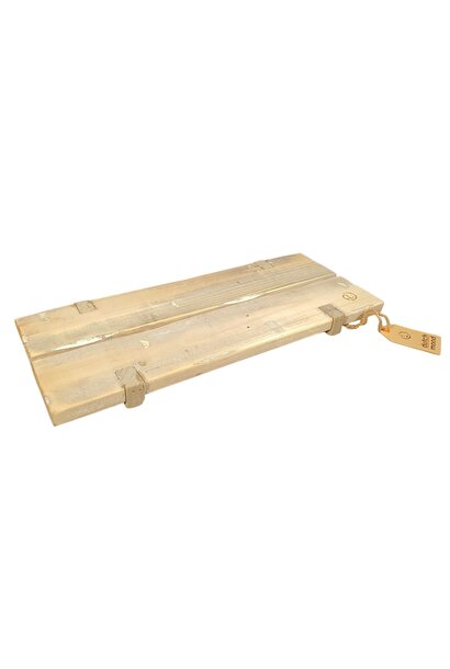 tray op voet annelies 44/18