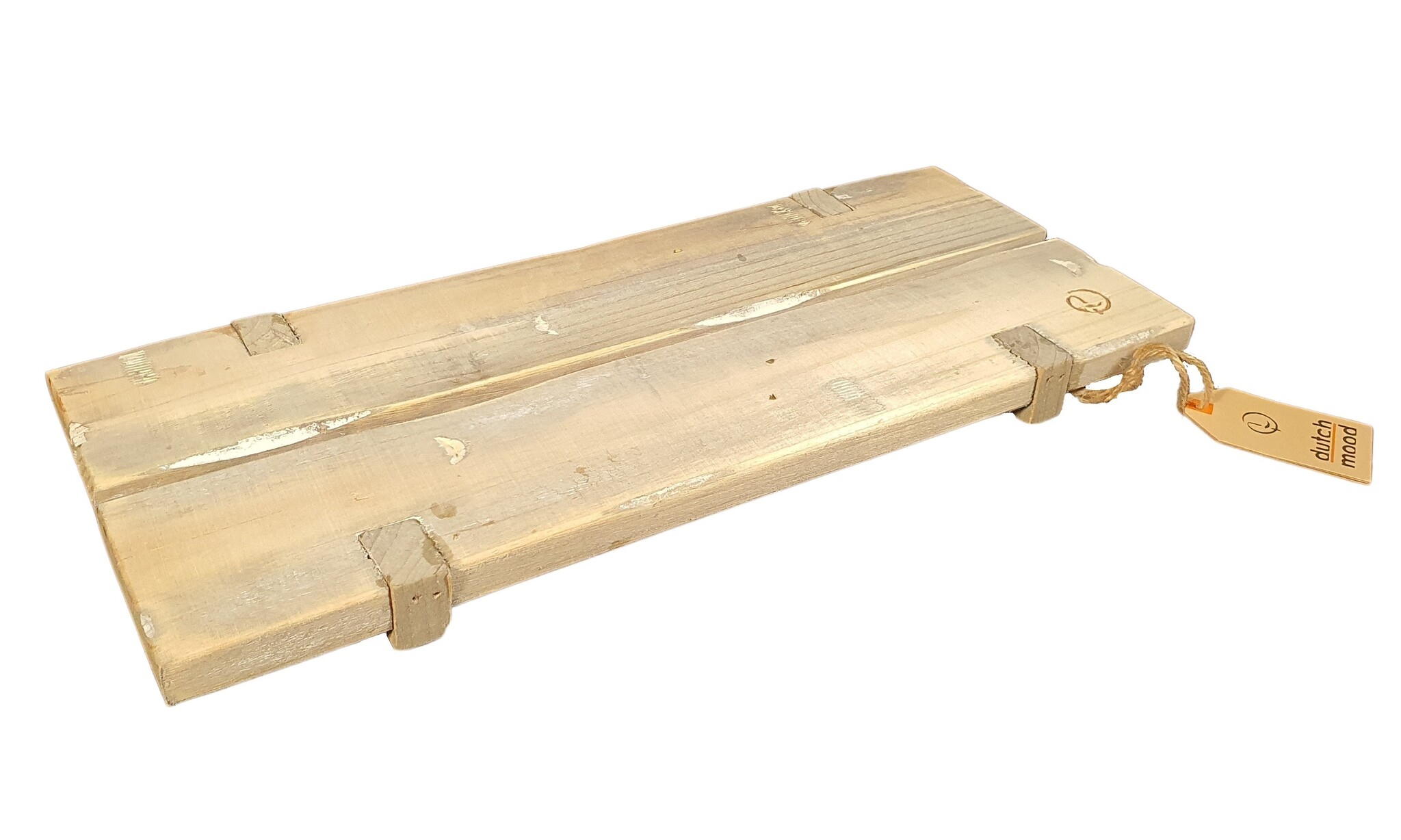 tray  old dutch  annelies 44/18-1
