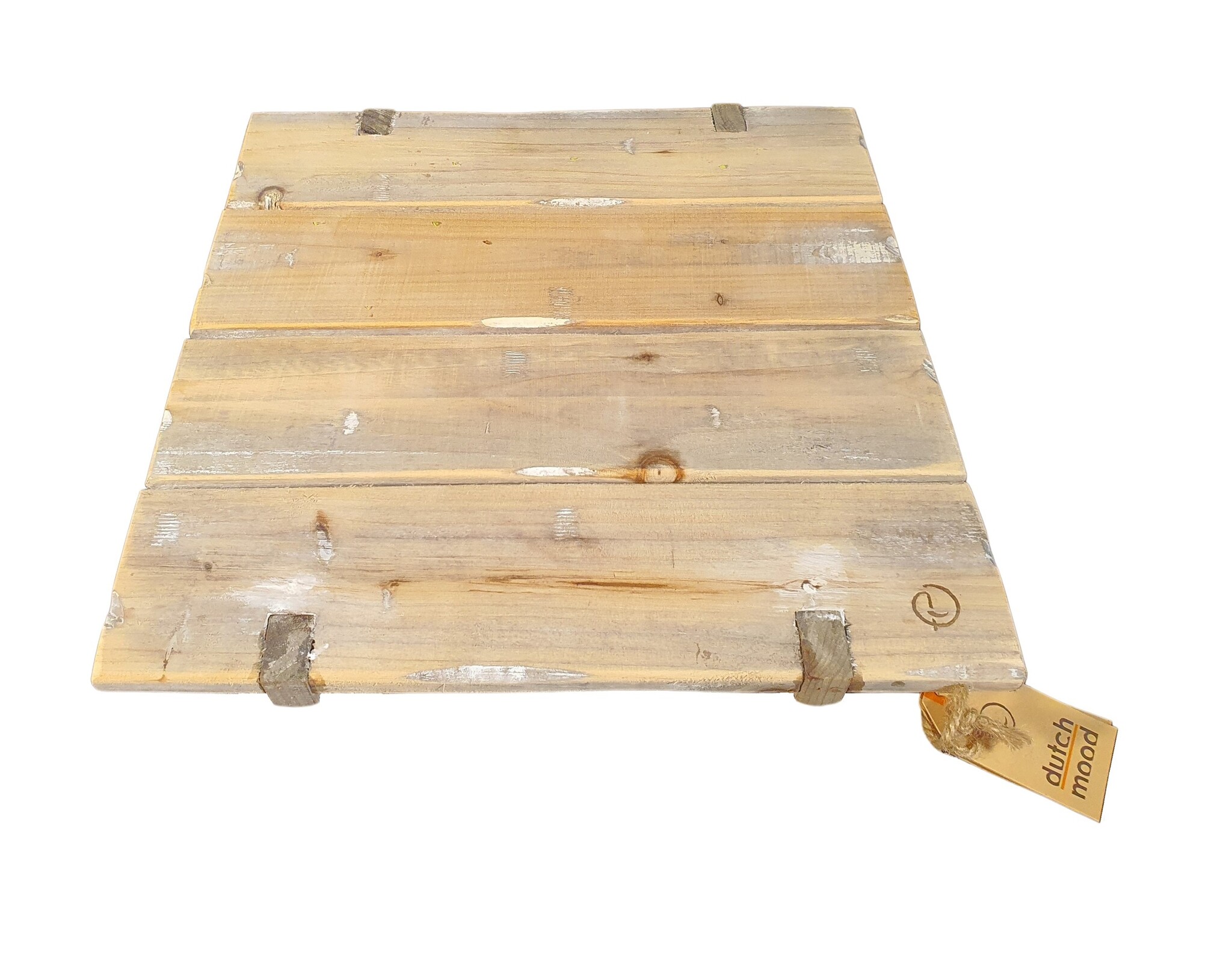 tray  old dutch  annelies 39-2