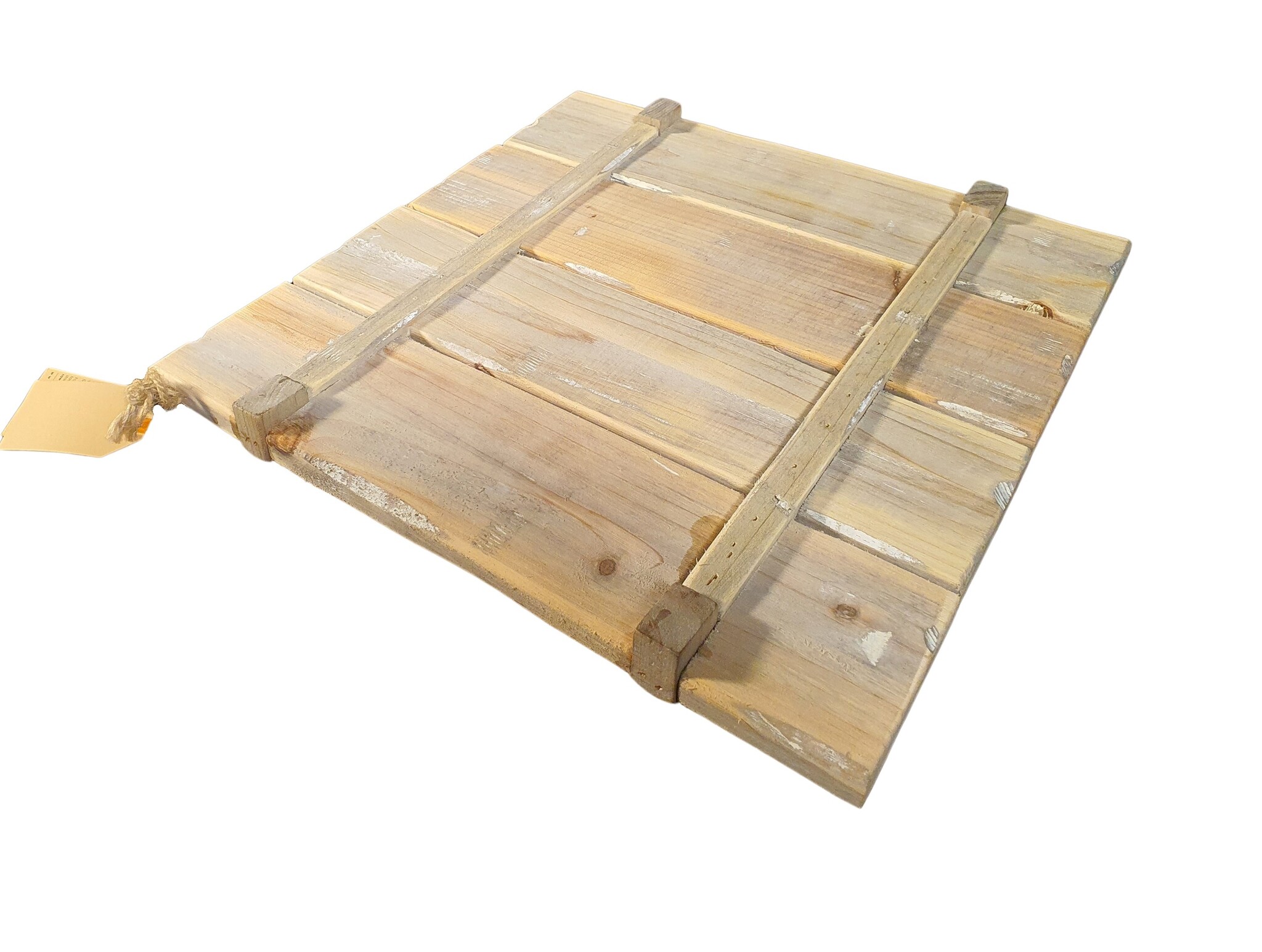 tray  old dutch  annelies 39-6