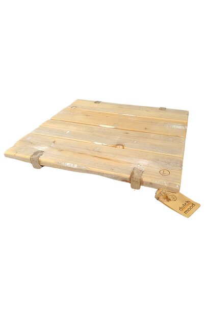tray op voet annelies 39