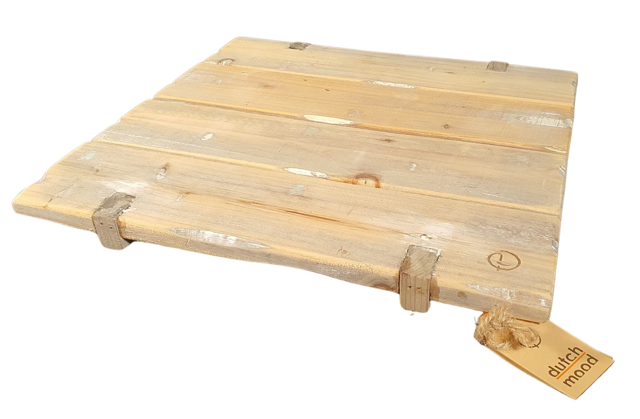 tray  old dutch  annelies 39-1