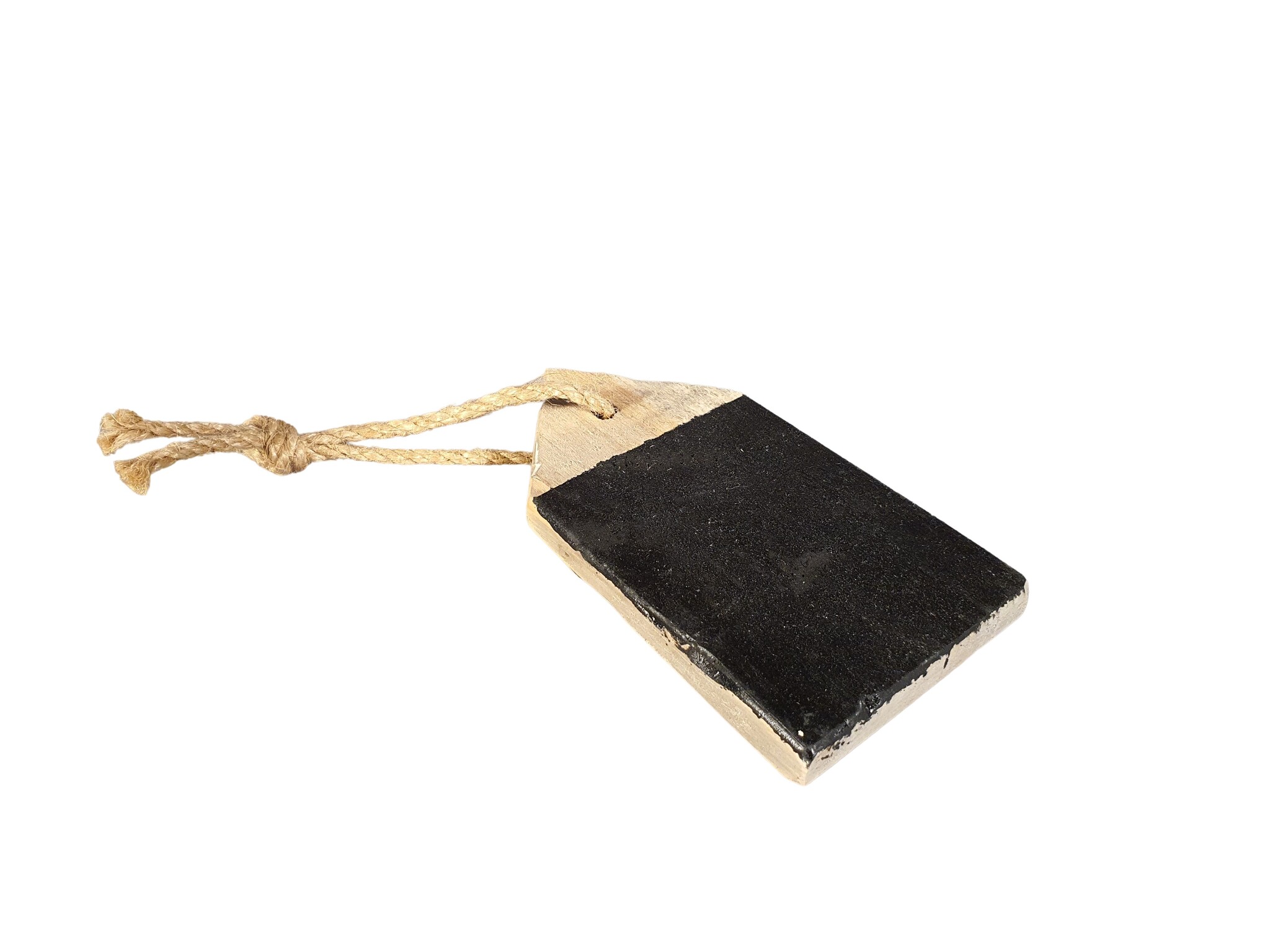 house blackboard 13 old dutch-2