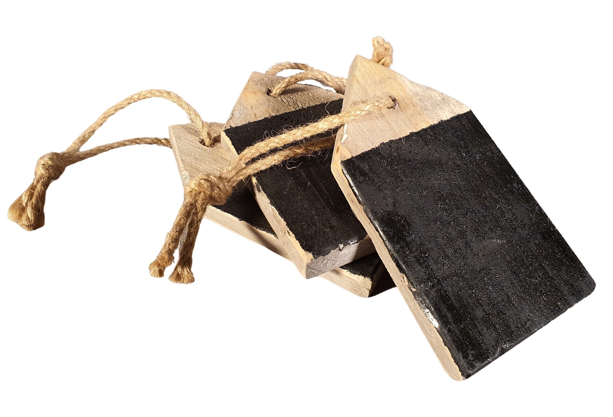 house blackboard 13 old dutch-3