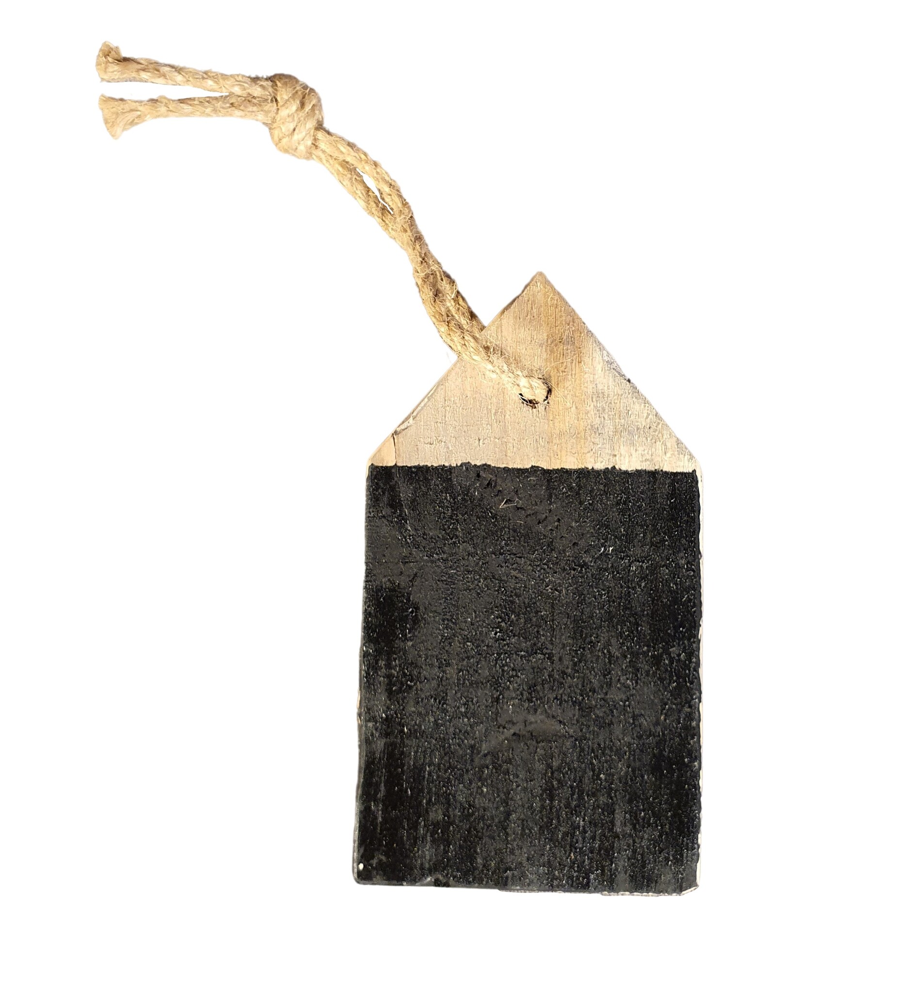 house blackboard 13 old dutch-1