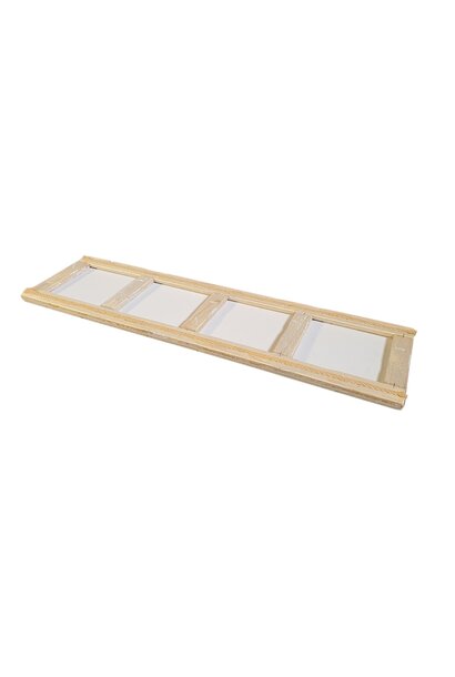 maritiem touw tray 71