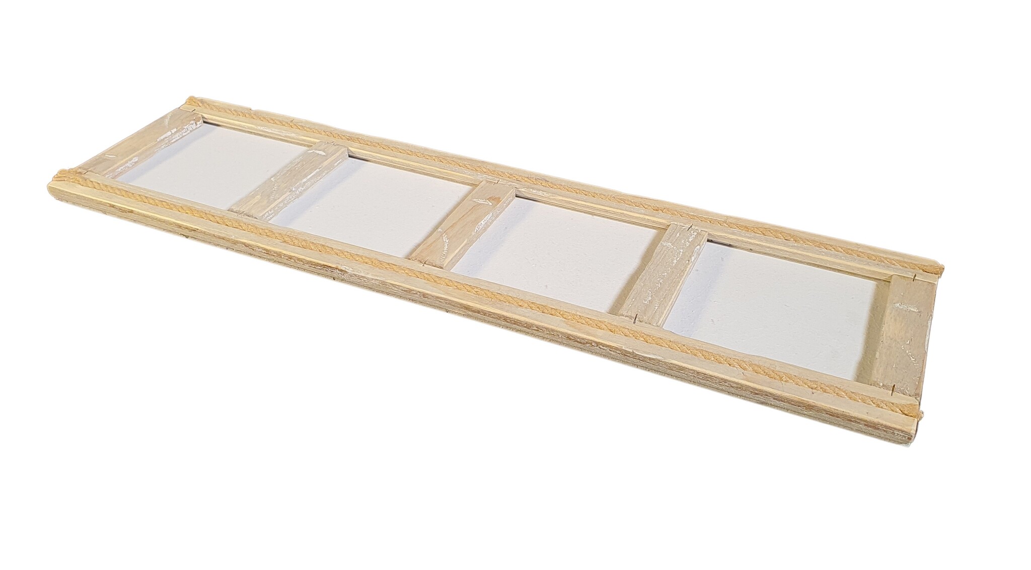 maritime rope 71 tray old dutch-1