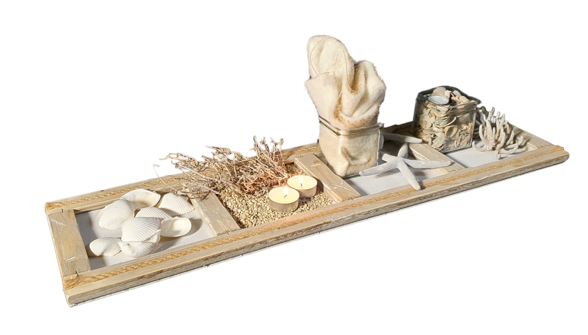 maritime rope 71 tray old dutch-2