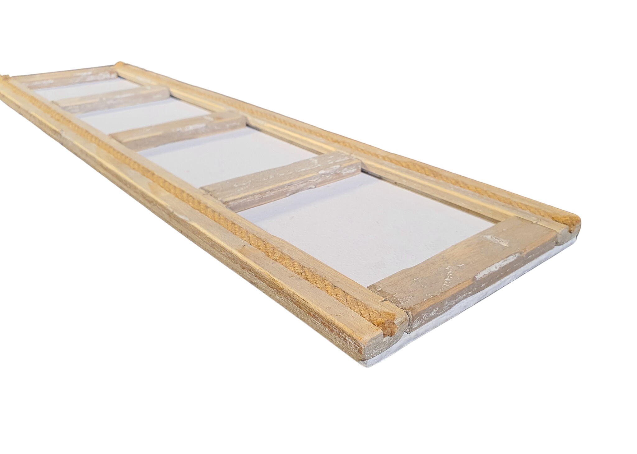 maritime rope 71 tray old dutch-3