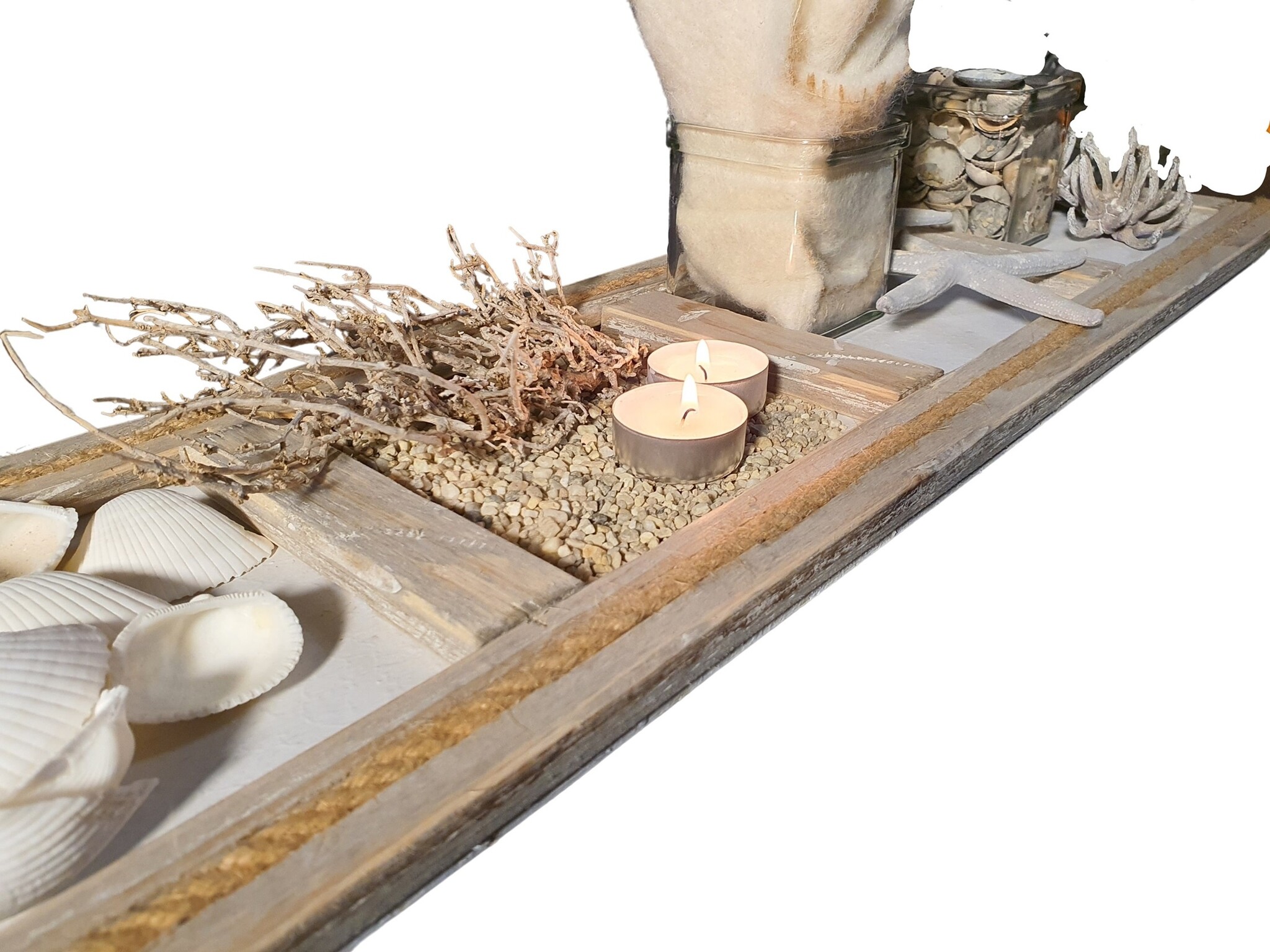 maritime rope 71 tray old dutch-4