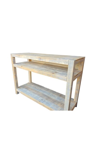 side table 3 lagen
