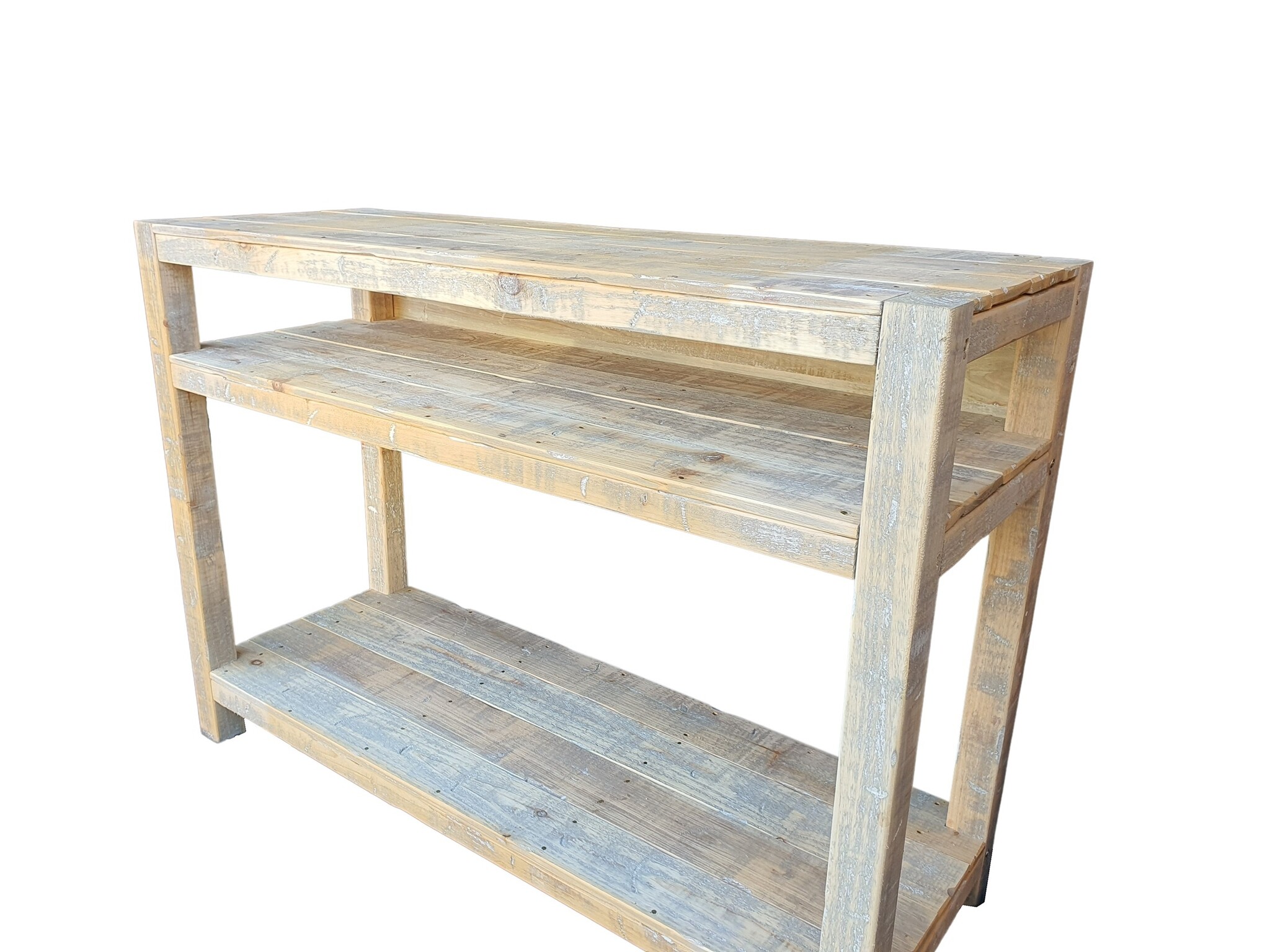 shop int old dutch side table 3L-1