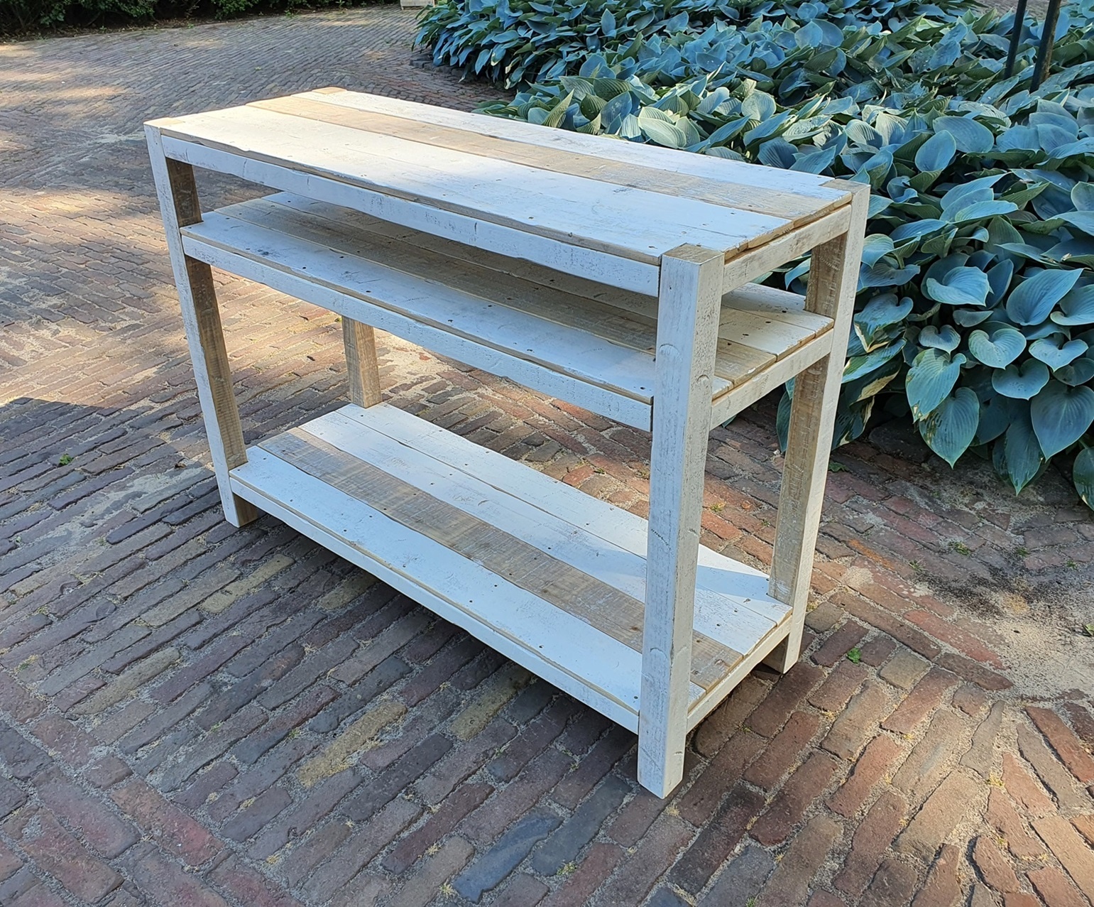 shop int ibiza white side table 3L-2