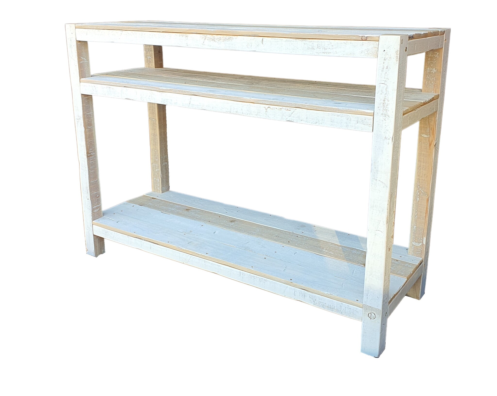shop int ibiza white side table 3L-1