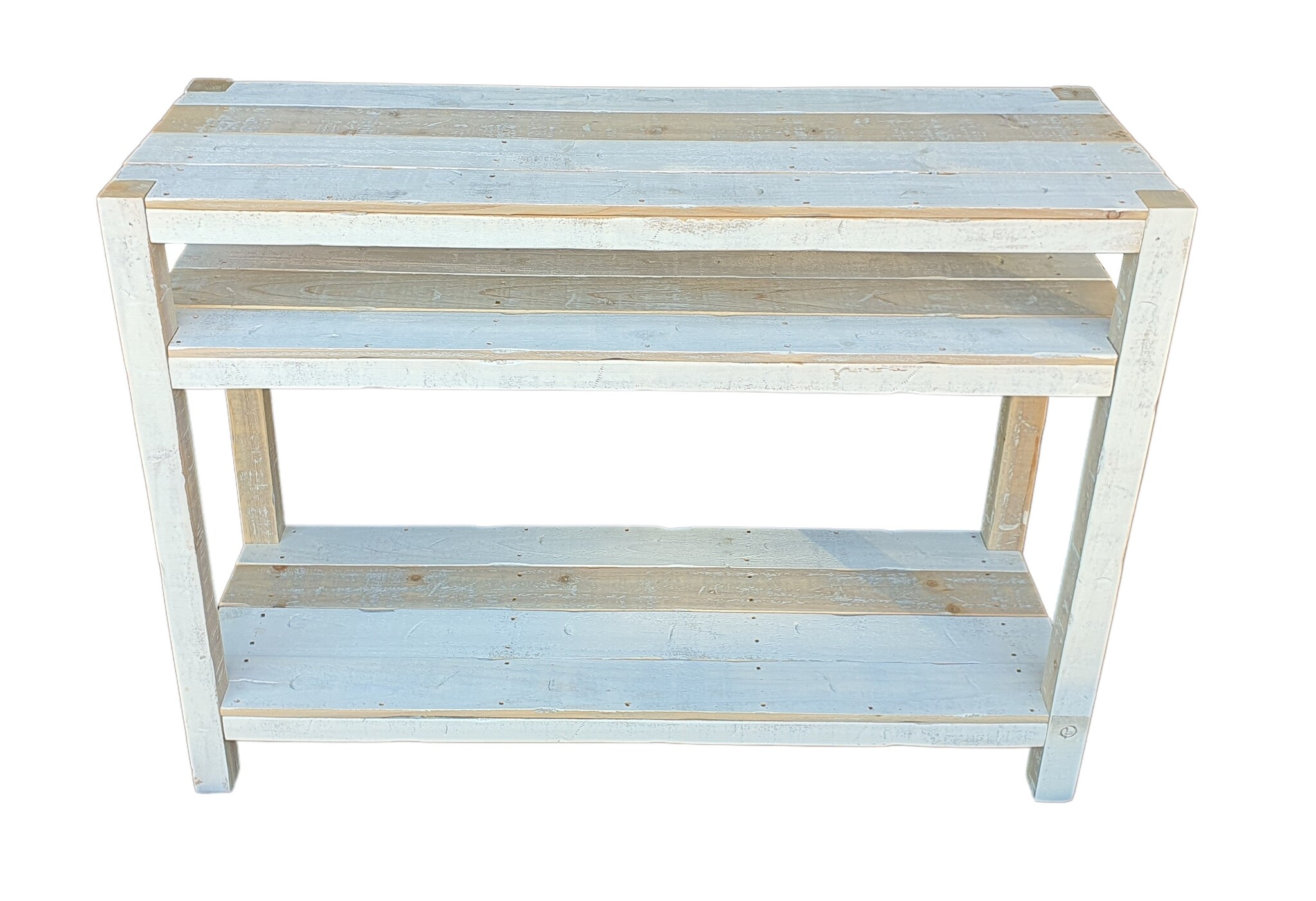 shop int ibiza white side table 3L-4