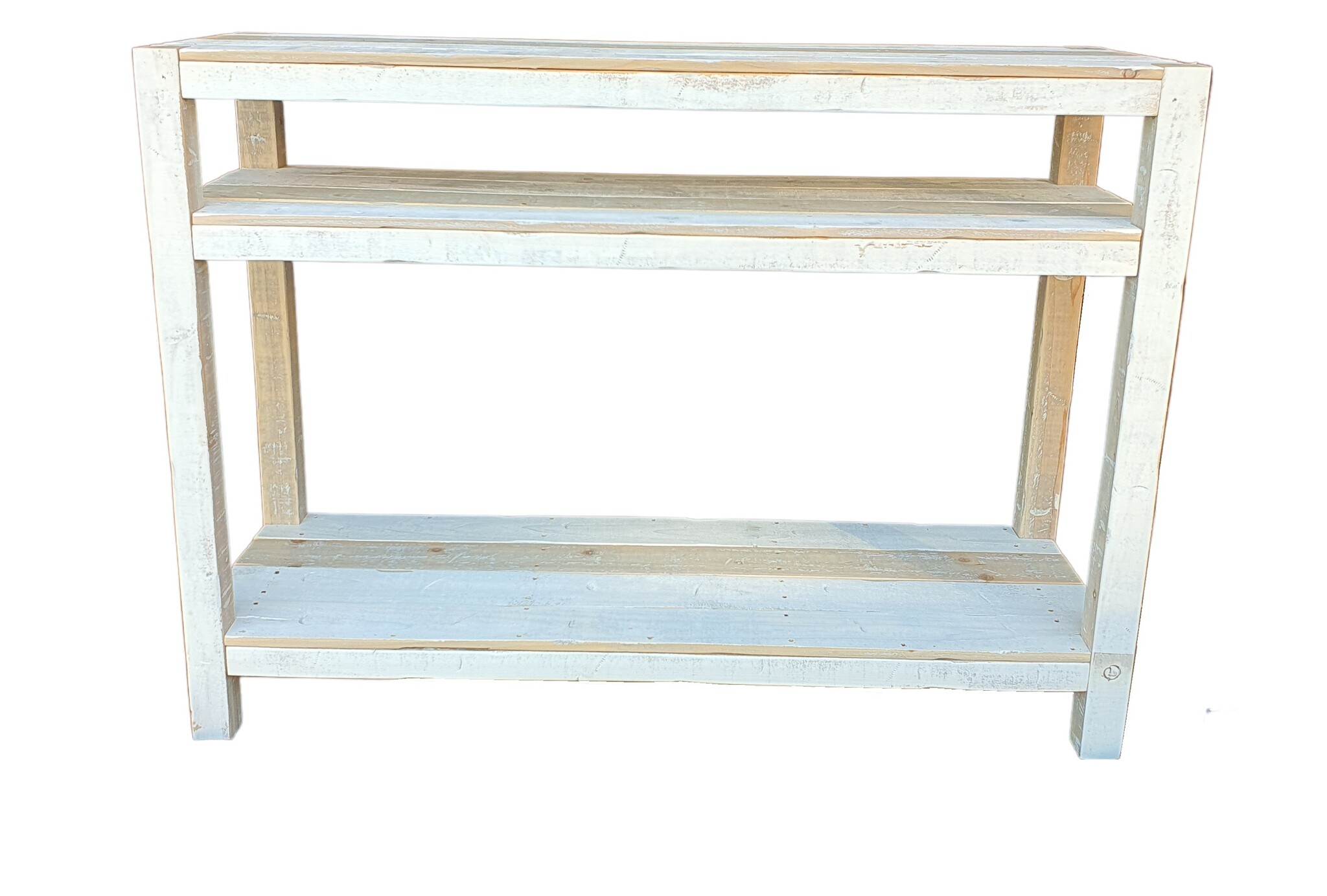 shop int ibiza white side table 3L-5