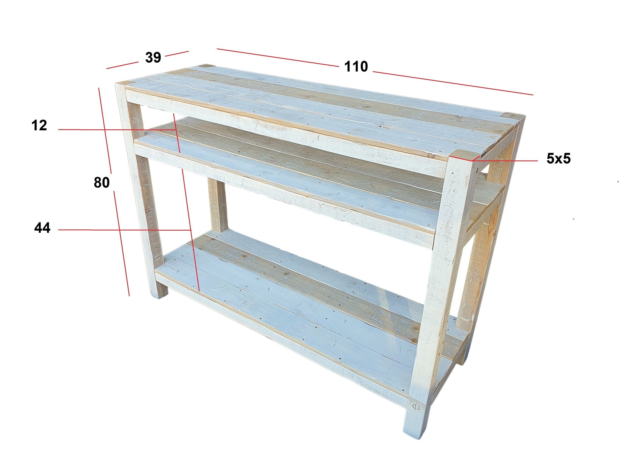 shop int ibiza white side table 3L-6