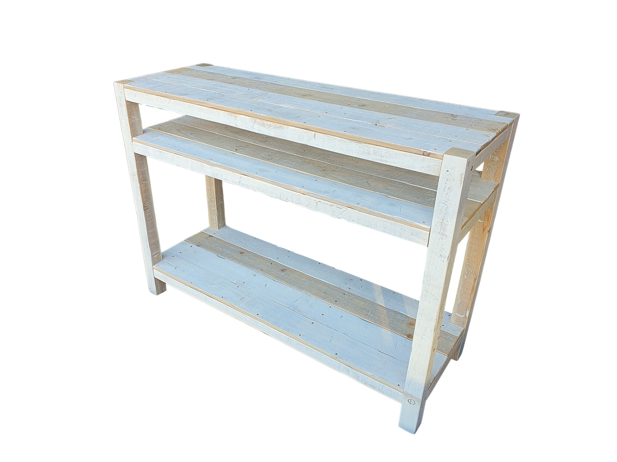 shop int ibiza white side table 3L-7