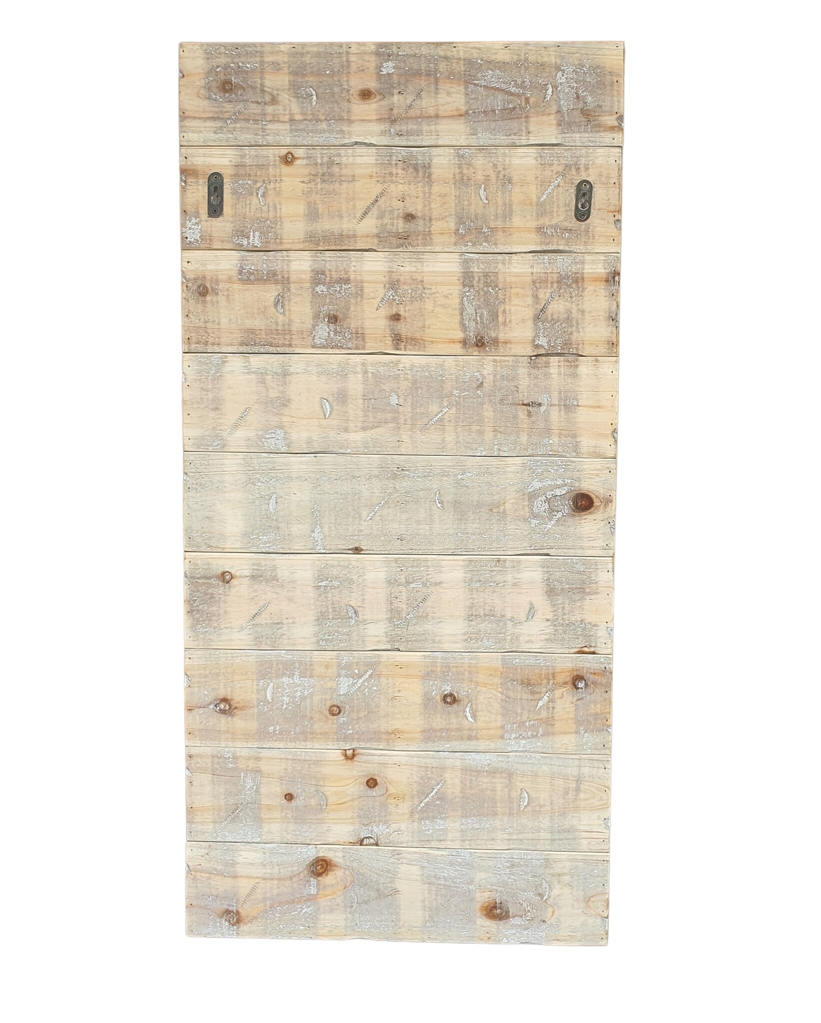 home dec old dutch glasses board double 95-5
